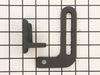 Tool Rest Assembly – Part Number: 1320828
