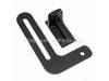 10316234-1-S-Delta-1320829-Tool Rest Assy