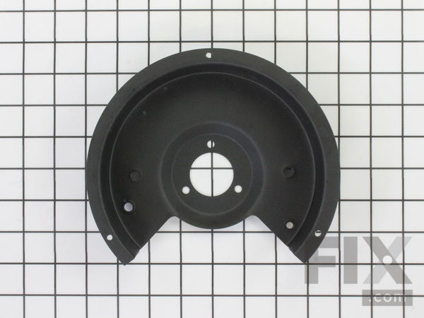 10316235-1-M-Delta-1320830-Guard LH