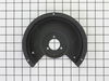 Guard LH – Part Number: 1320830
