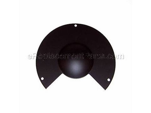 10316237-1-M-Delta-1320832-Cover