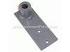 Guard Clamp – Part Number: 1330060
