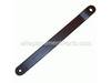 Bar – Part Number: 1330061
