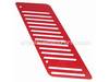 Blade Guard – Part Number: 1330062