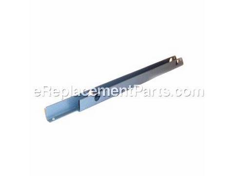 10316290-1-M-Delta-1330063-Guard Support