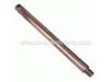 Splitter Shaft – Part Number: 1330065