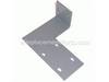 Splitter Brkt – Part Number: 1330066