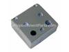 Spacer – Part Number: 1330067