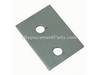 Spacer 3/16 – Part Number: 1330068