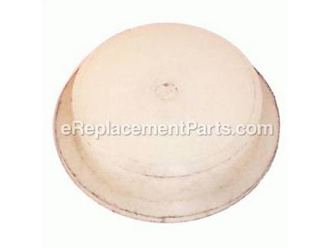 10316299-1-M-Delta-1330072-Nylon Bushing