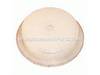 10316299-1-S-Delta-1330072-Nylon Bushing