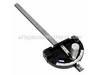 Miter Gage – Part Number: 1330074