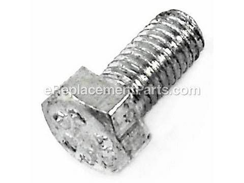 10316303-1-M-Delta-1330076-Cap Screw