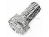 10316303-1-S-Delta-1330076-Cap Screw