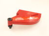 Guard Assy. – Part Number: 1330085
