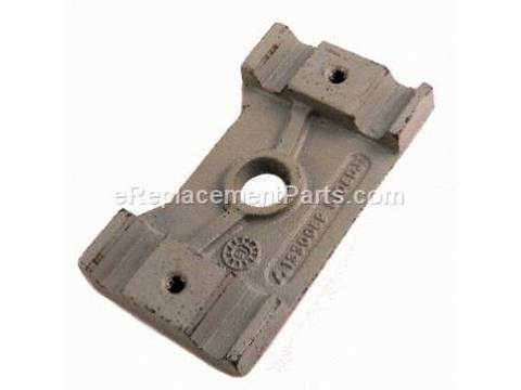 10316307-1-M-Delta-1330089-Bracket