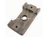 Bracket – Part Number: 1330089