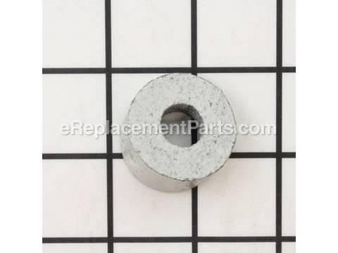 10316308-1-M-Delta-1330090-Washer