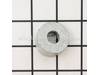 Washer – Part Number: 1330090