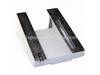 Support – Part Number: 1330091