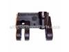 Swivel – Part Number: 1330093