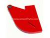 Guard – Part Number: 1330098