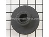 Pulley – Part Number: 1330099