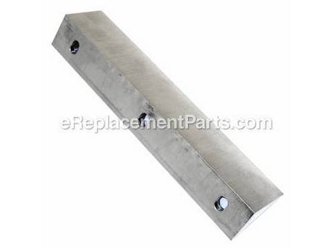 10316318-1-M-Delta-1330102-Table Lid