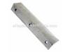 Table Lid – Part Number: 1330102