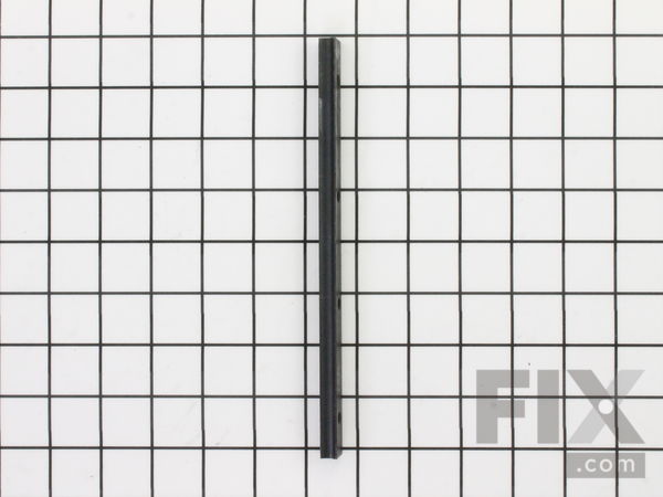 10316322-1-M-Delta-1330106-Lock Bar