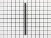Lock Bar – Part Number: 1330106