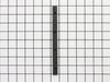 10316322-2-S-Delta-1330106-Lock Bar