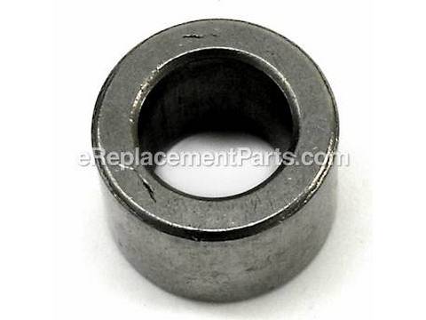 10316324-1-M-Delta-1330108-Bushing