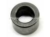 Bushing – Part Number: 1330108
