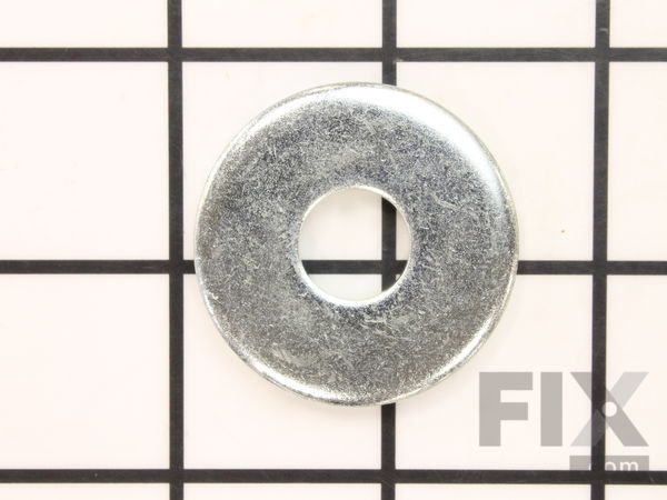 10316326-1-M-Delta-1330110-Bushing