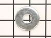 10316326-1-S-Delta-1330110-Bushing