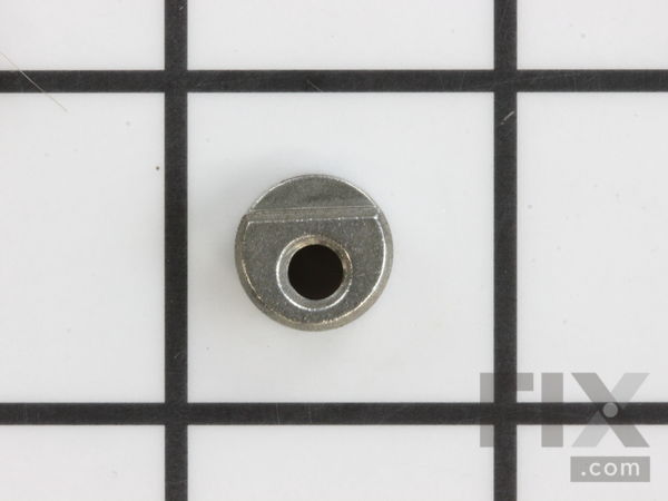 10316328-1-M-Delta-1330112-Nut