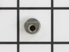 10316328-1-S-Delta-1330112-Nut