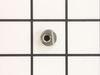 10316328-2-S-Delta-1330112-Nut