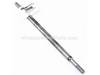 Lever – Part Number: 1330113