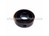 Lock – Part Number: 1330116