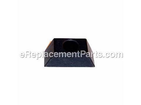 10316333-1-M-Delta-1330117-Clamp
