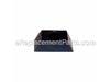 10316333-1-S-Delta-1330117-Clamp