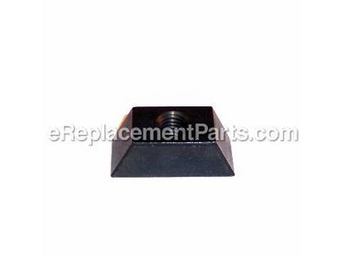 10316334-1-M-Delta-1330118-Clamp