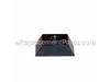 Clamp – Part Number: 1330118