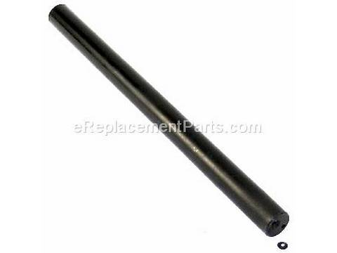 10316337-1-M-Delta-1330122-Shaft