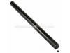 Shaft – Part Number: 1330122