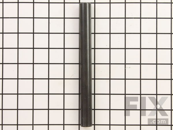 10316338-1-M-Delta-1330123-Shaft