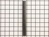 Shaft – Part Number: 1330123