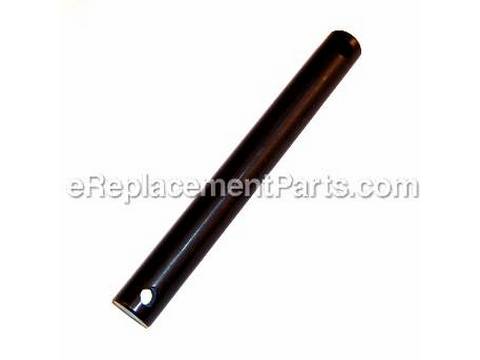 10316339-1-M-Delta-1330124-Shaft